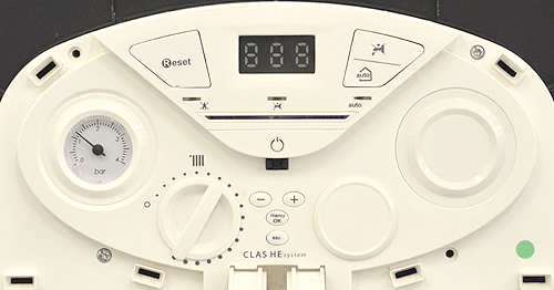 ar clas he 18.user diisplay.gif